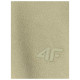 4F Ανδρική ζακέτα Fleece 4F Ανδρική ζακέτα Fleece